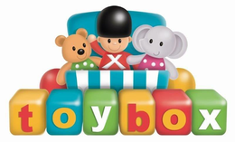 TOYBOX
