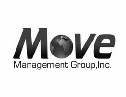 MOVE MANAGEMENT GROUP, INC.
