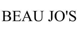 BEAU JO'S