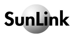 SUNLINK