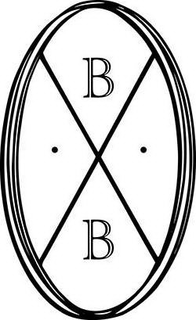 BB