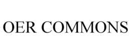 OER COMMONS