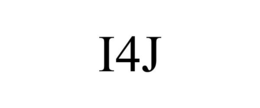 I4J