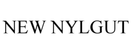 NEW NYLGUT