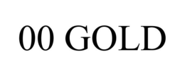00 GOLD
