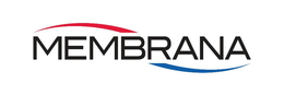MEMBRANA