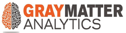 GRAY MATTER ANALYTICS