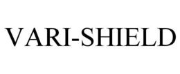VARI-SHIELD