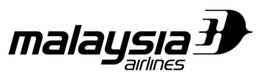MALAYSIA AIRLINES