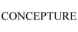 CONCEPTURE