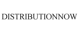 DISTRIBUTIONNOW