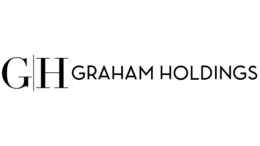 GH GRAHAM HOLDINGS