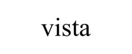 VISTA