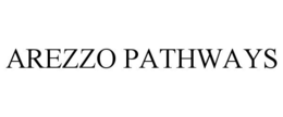 AREZZO PATHWAYS