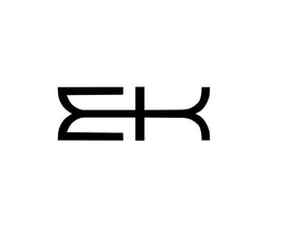 EK