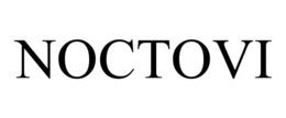NOCTOVI