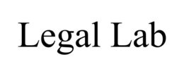 LEGAL LAB