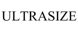 ULTRASIZE