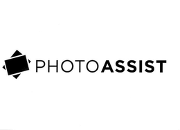 PHOTOASSIST