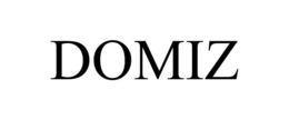 DOMIZ
