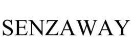SENZAWAY