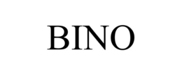 BINO