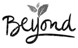 BEYOND