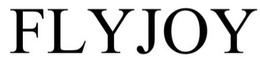 FLYJOY