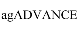 AGADVANCE