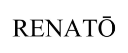 RENATO