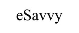 ESAVVY