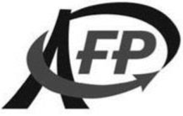 AFP