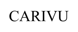 CARIVU