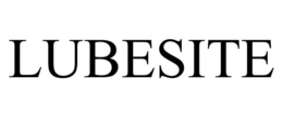 LUBESITE
