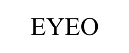 EYEO