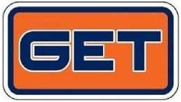 GET
