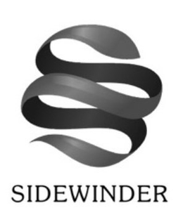 SIDEWINDER