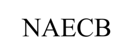 NAECB