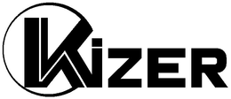 KIZER
