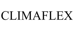 CLIMAFLEX