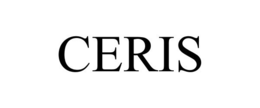 CERIS