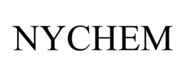 NYCHEM