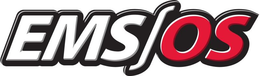 EMS OS