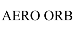 AERO ORB