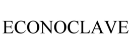 ECONOCLAVE