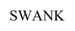 SWANK