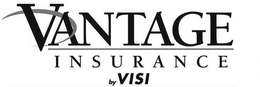 VANTAGE INSURANCE BY VISI