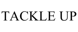 TACKLE UP