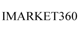 IMARKET360