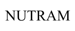 NUTRAM